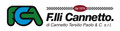 F.lli Cannetto srl